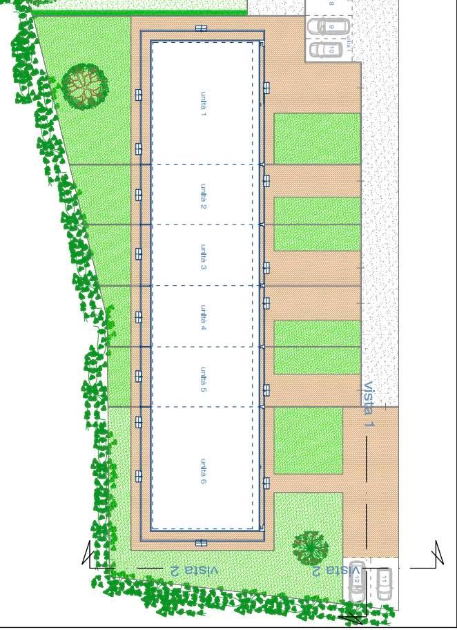 immagine annuncio 4 di 13