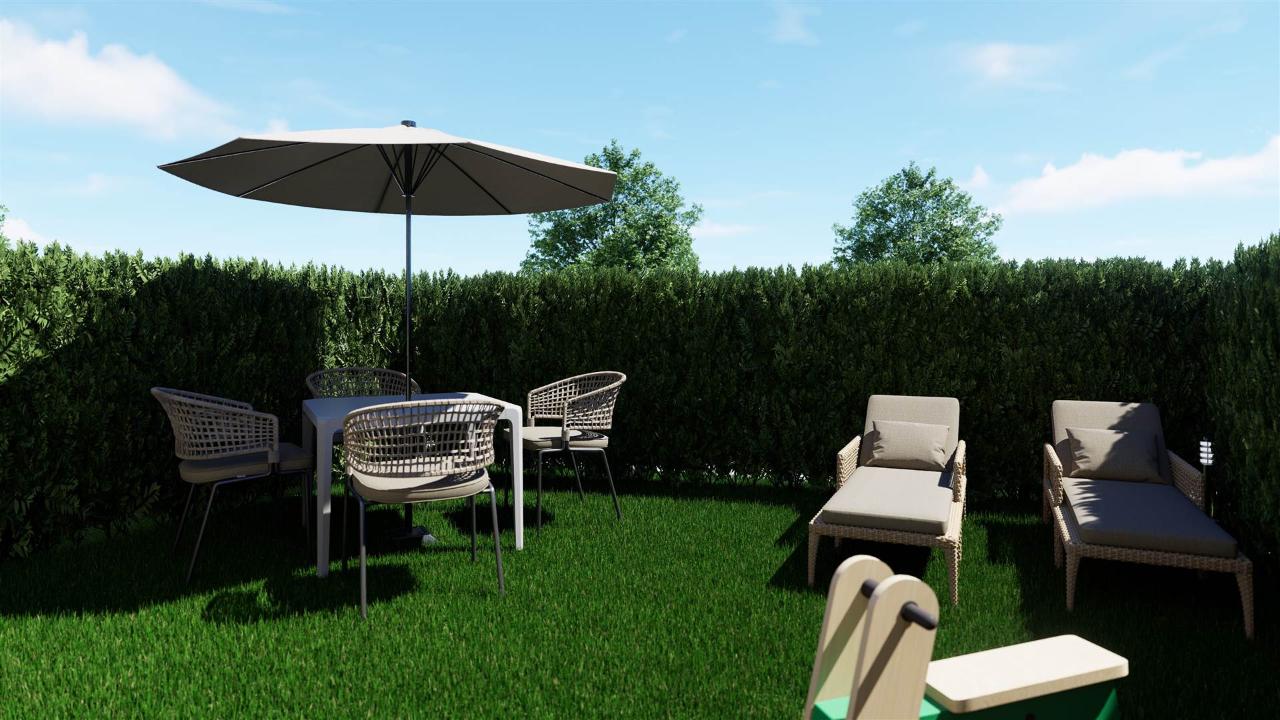 immagine annuncio 3 di 13