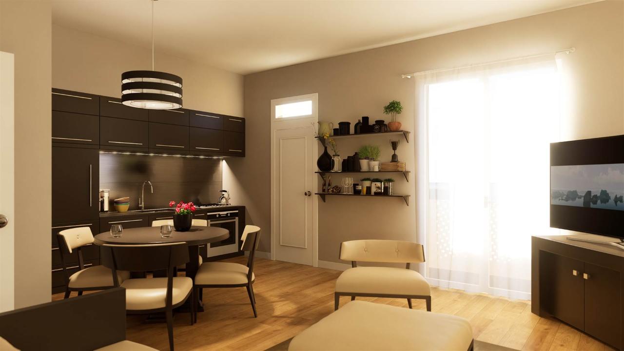 immagine annuncio 5 di 13