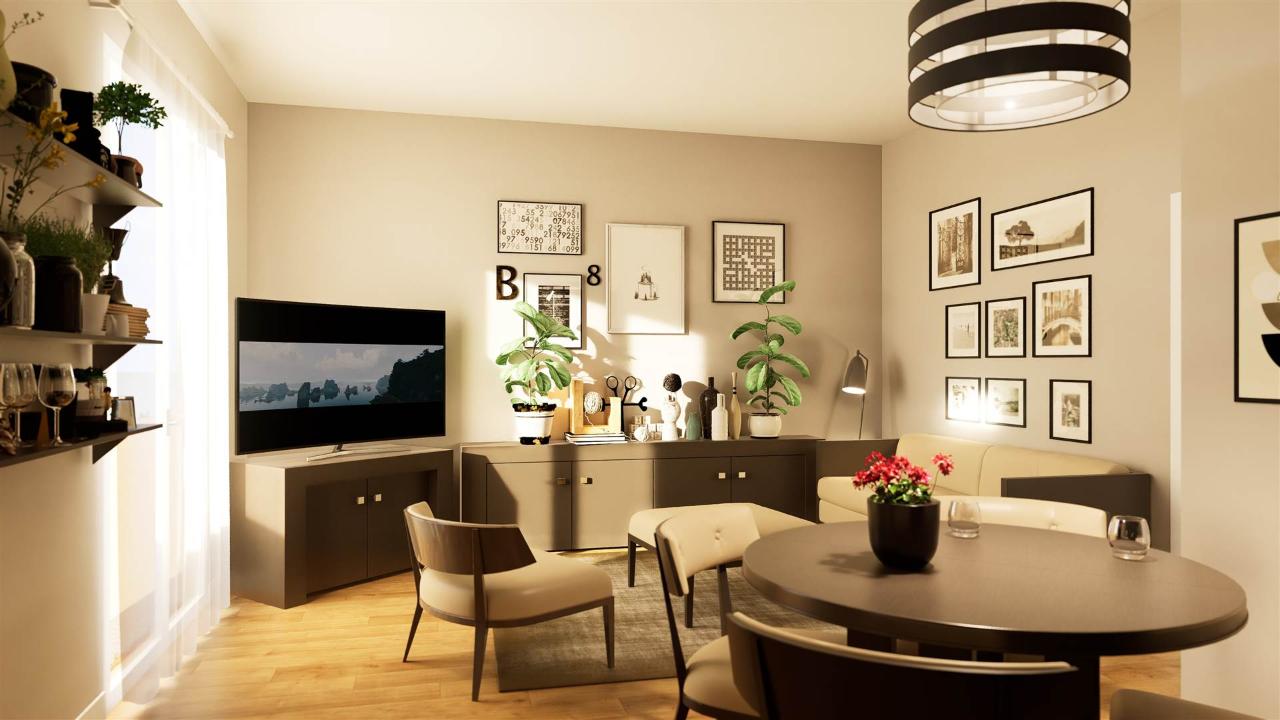 immagine annuncio 1 di 13