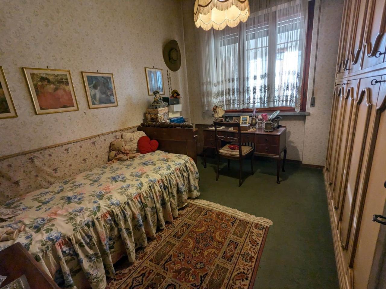 immagine annuncio 9 di 11