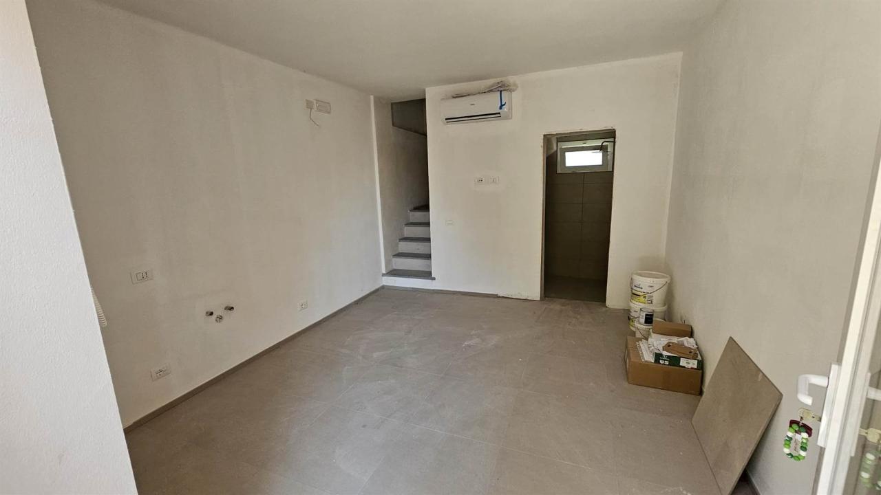 immagine annuncio 8 di 14