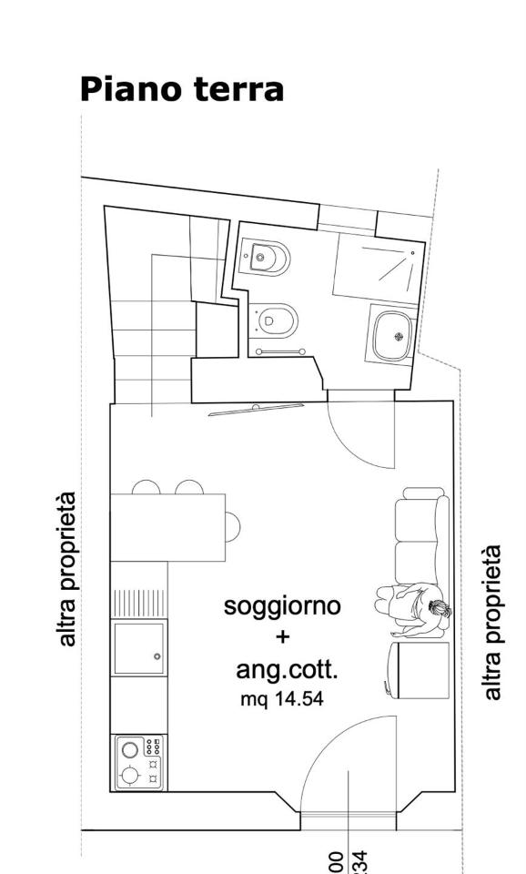 immagine annuncio 11 di 14