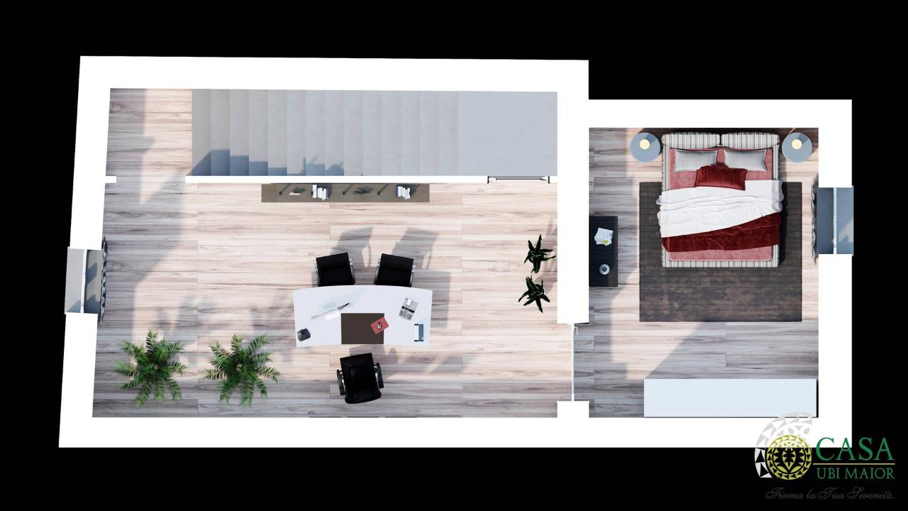 immagine annuncio 7 di 12