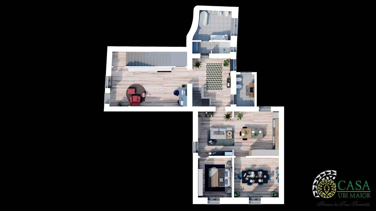 immagine annuncio 6 di 12