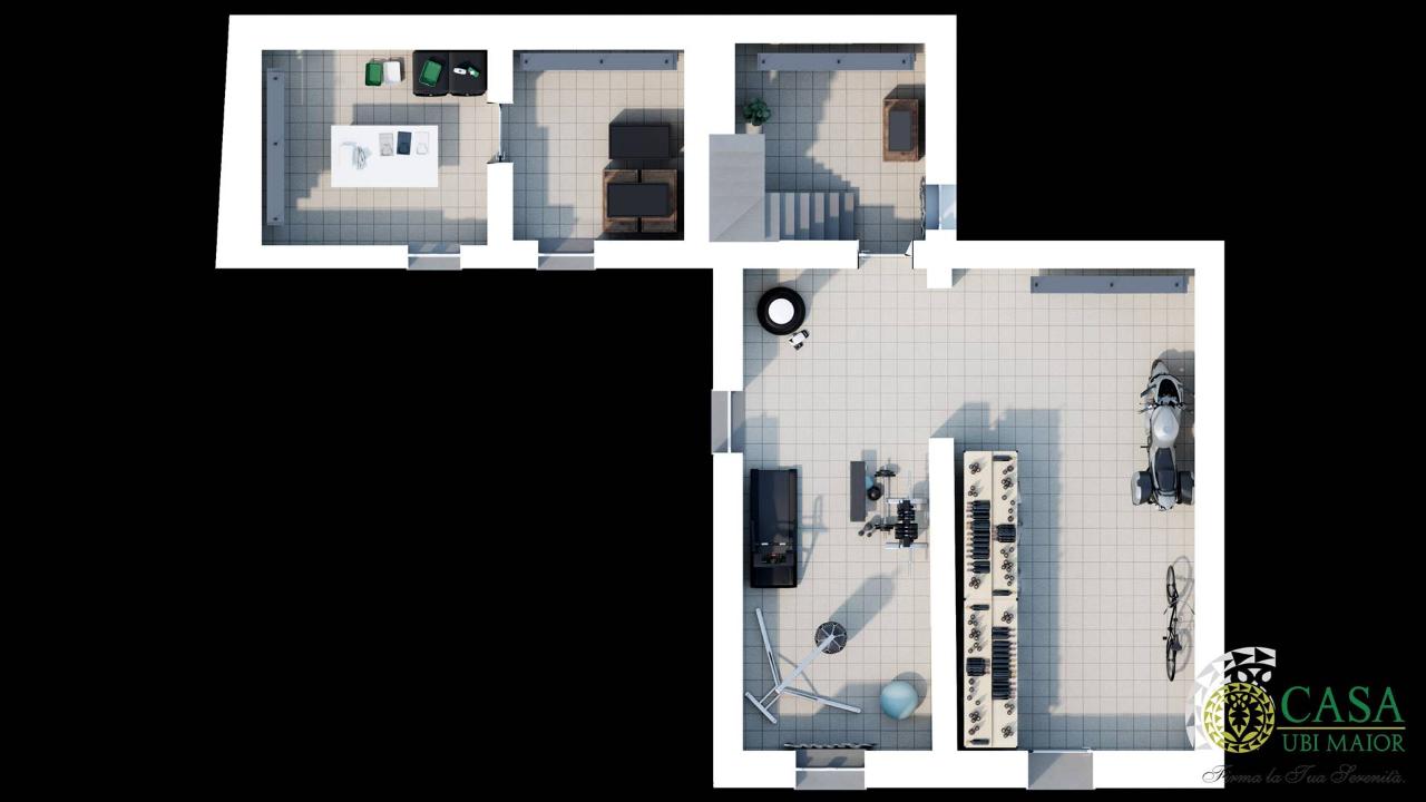 immagine annuncio 5 di 12