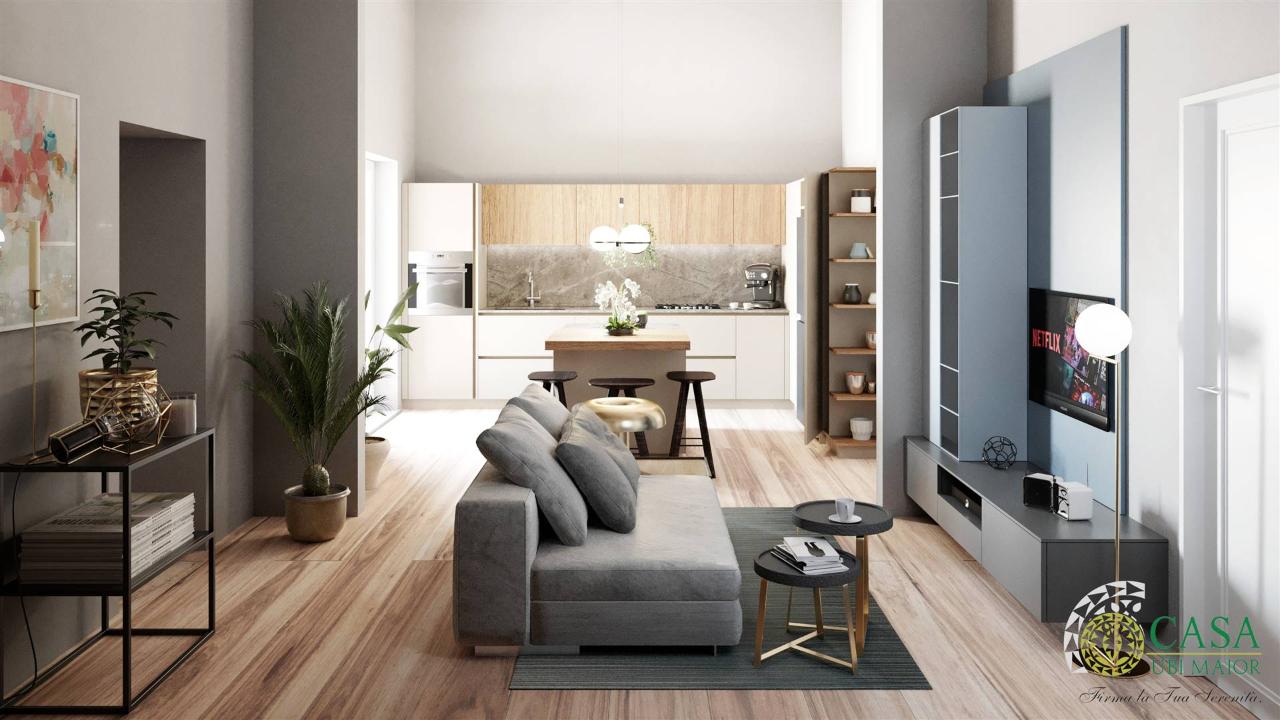 immagine annuncio 2 di 12