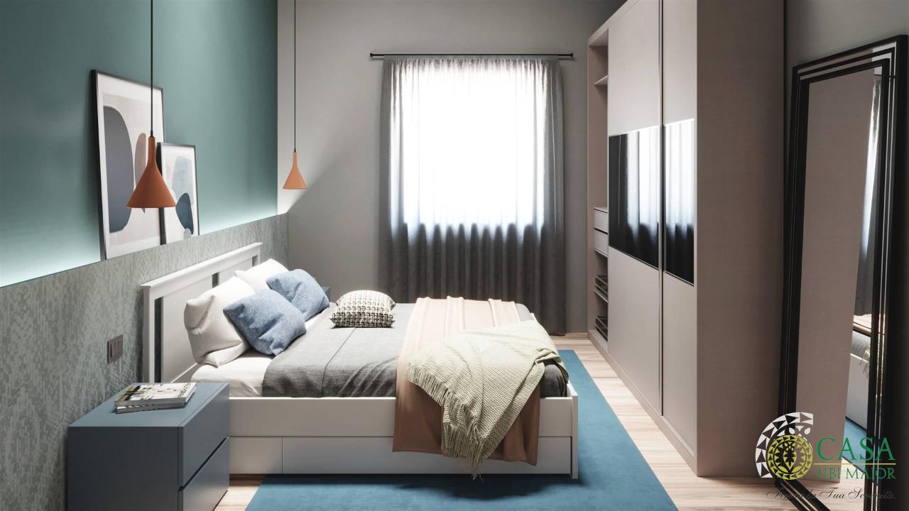 immagine annuncio 3 di 12