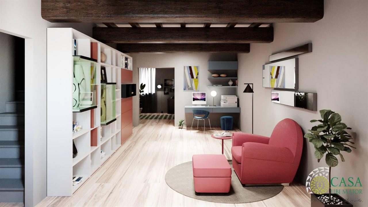 immagine annuncio 1 di 12