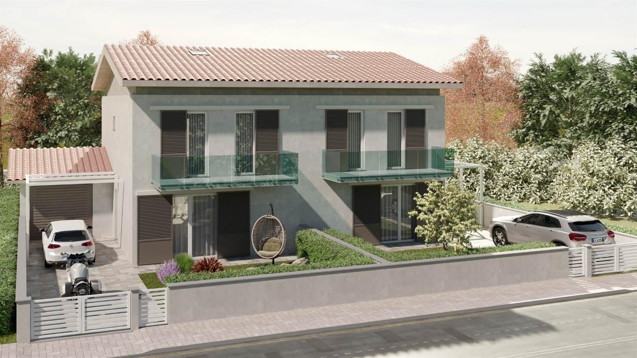 immagine annuncio 6 di 15