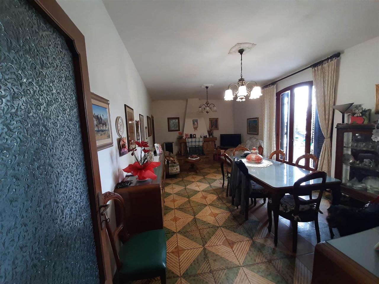immagine annuncio 6 di 7