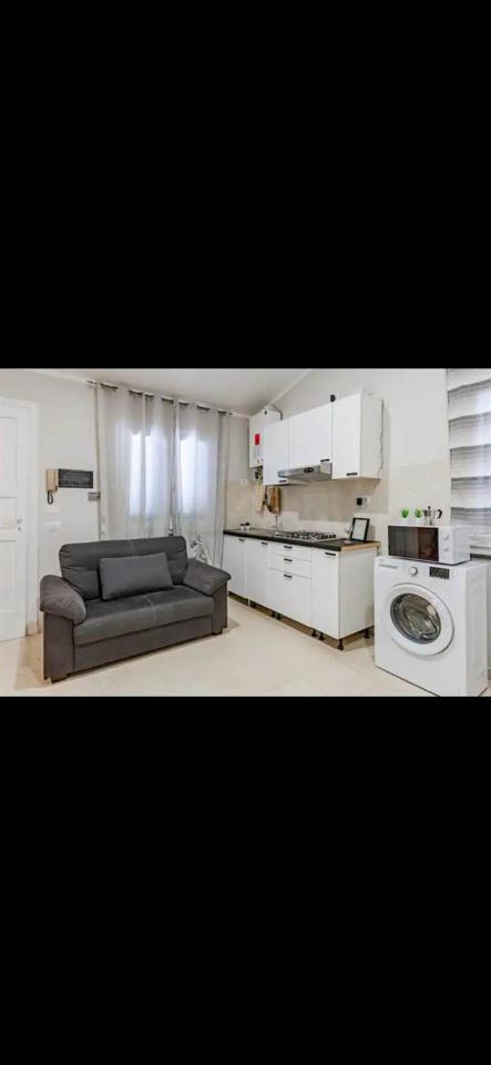 immagine annuncio 3 di 9