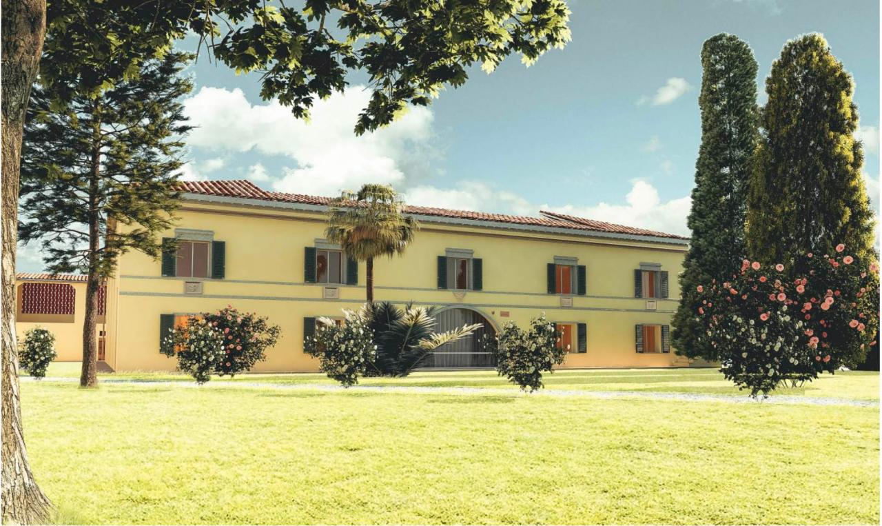 immagine annuncio 1 di 3