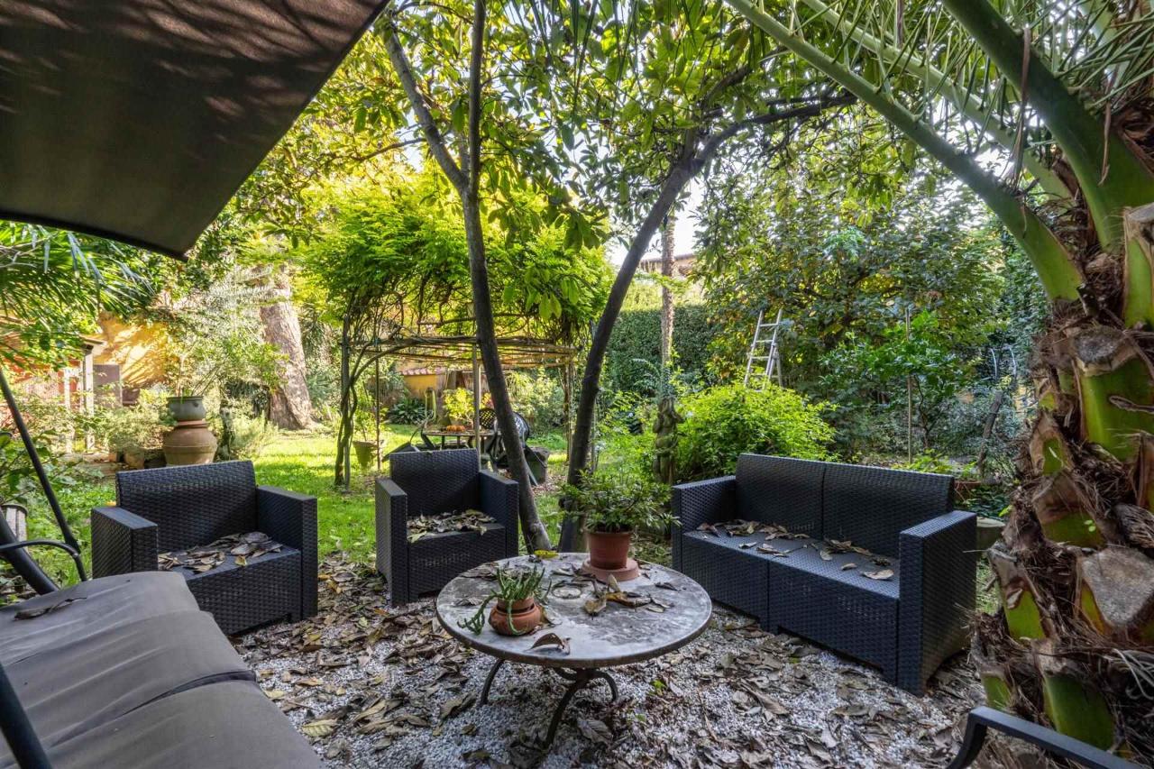 immagine annuncio 7 di 9