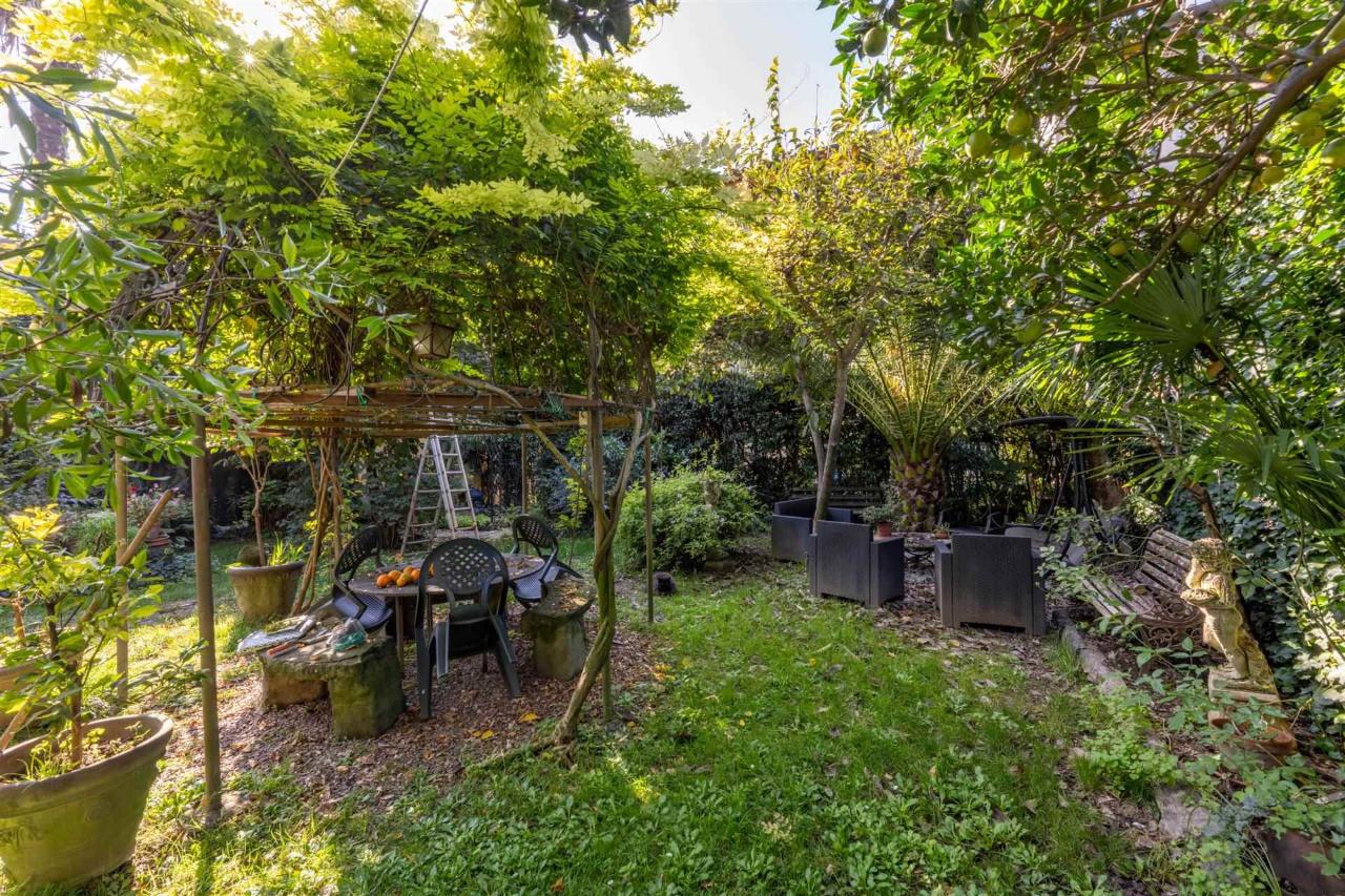 immagine annuncio 6 di 9