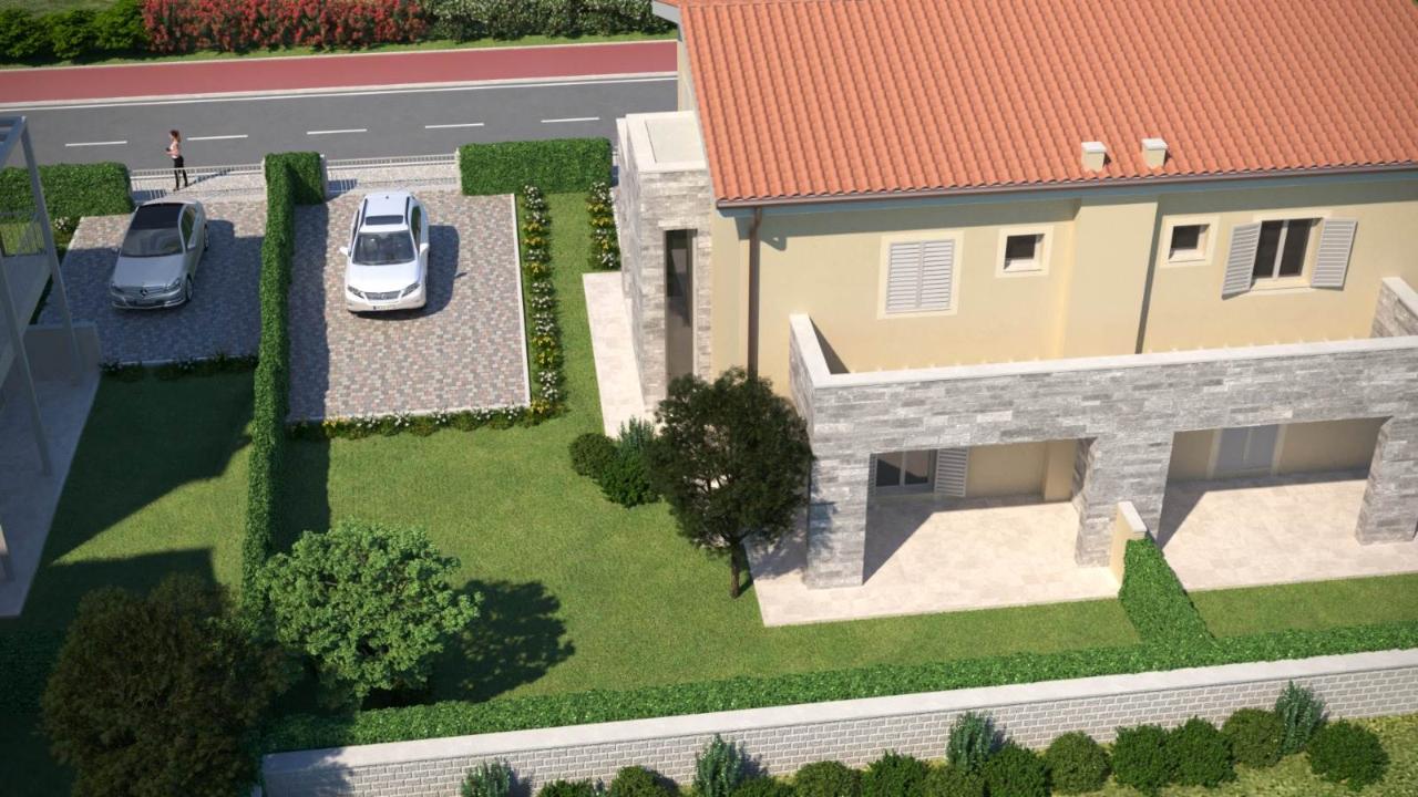 immagine annuncio 9 di 14