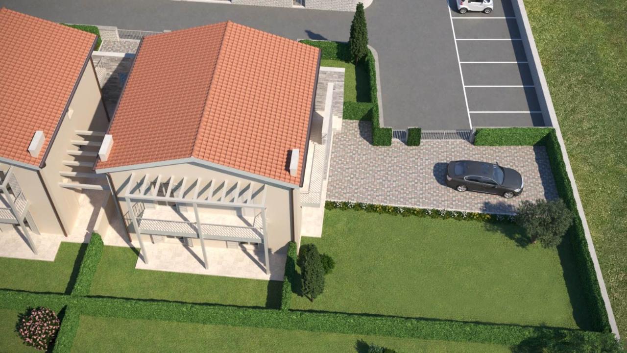 immagine annuncio 5 di 14