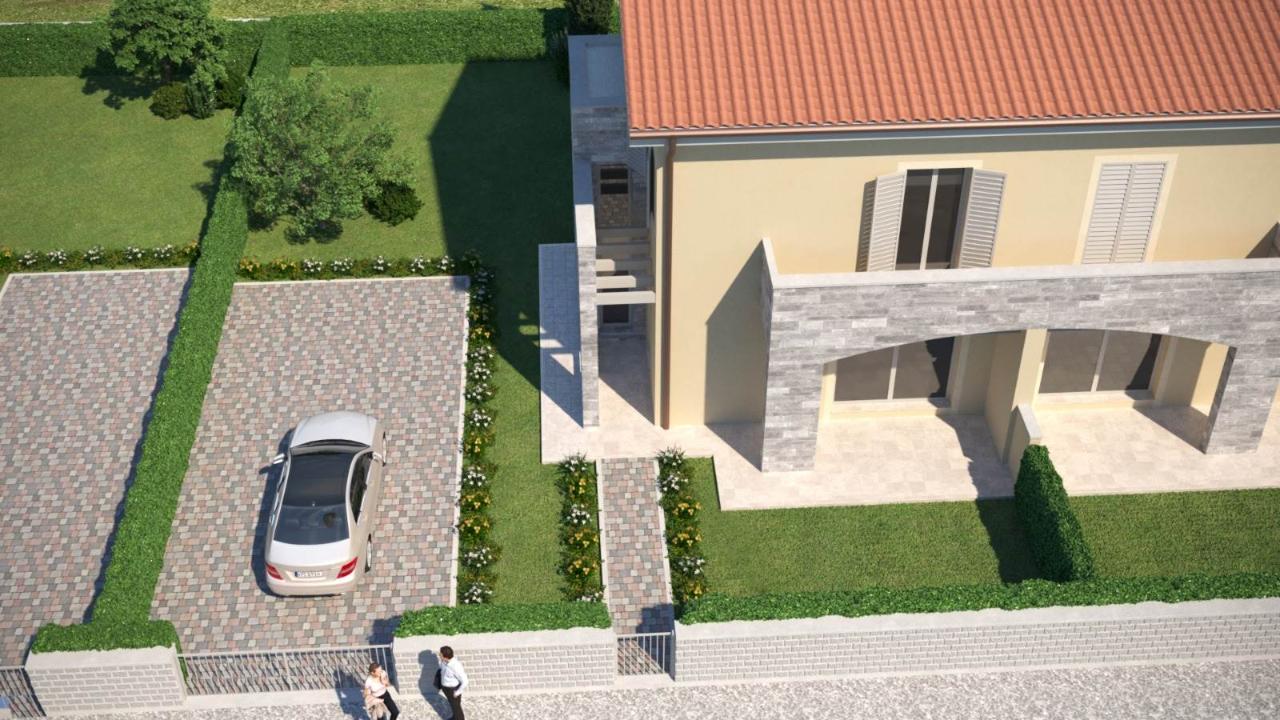 immagine annuncio 6 di 14