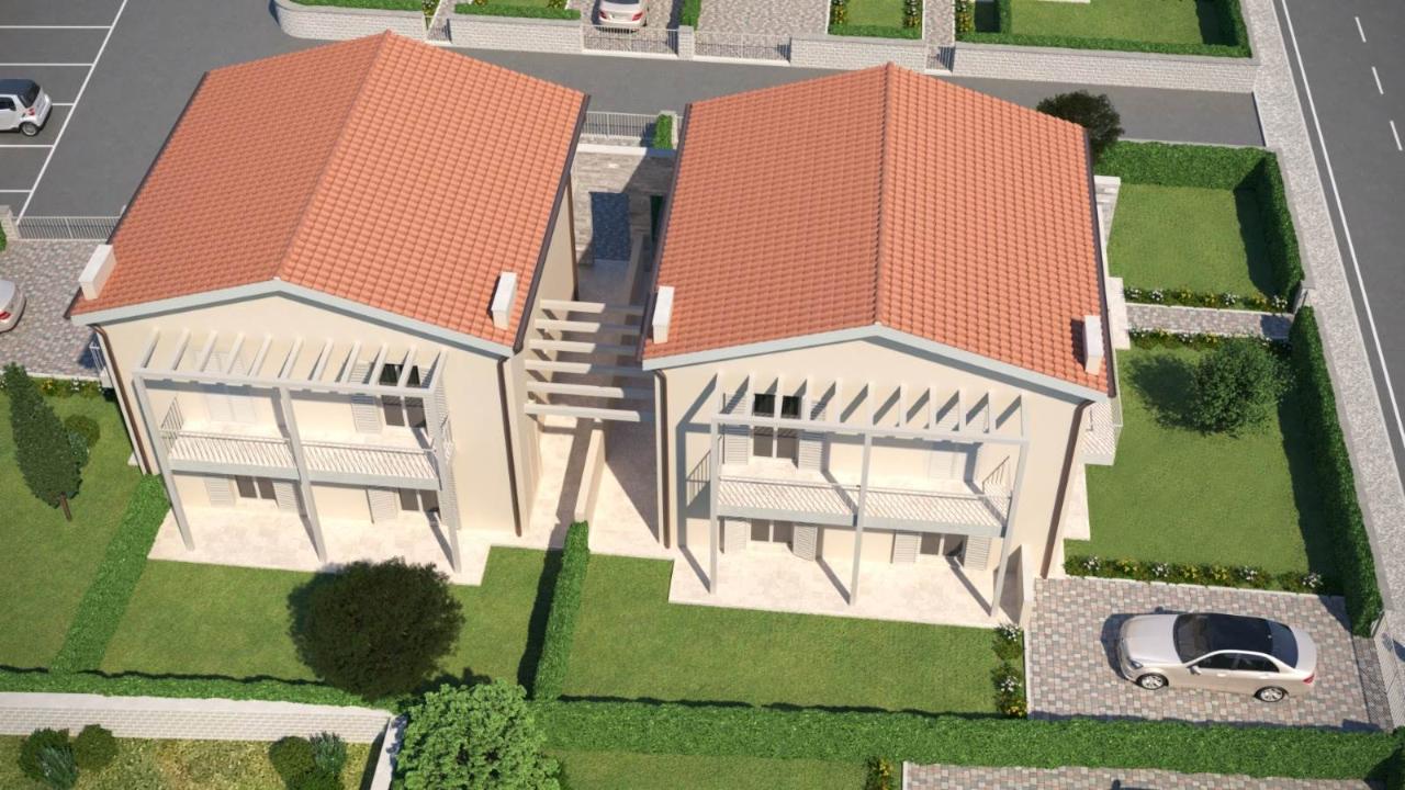 immagine annuncio 2 di 14