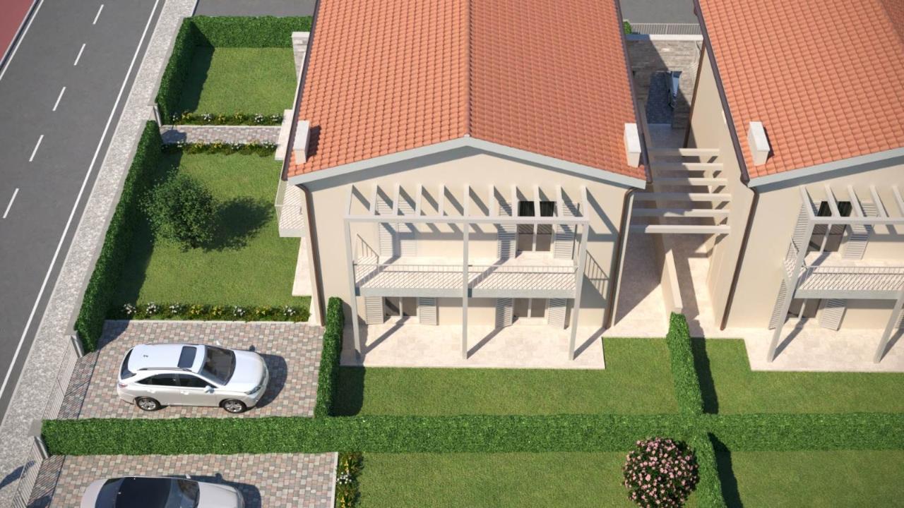 immagine annuncio 7 di 14