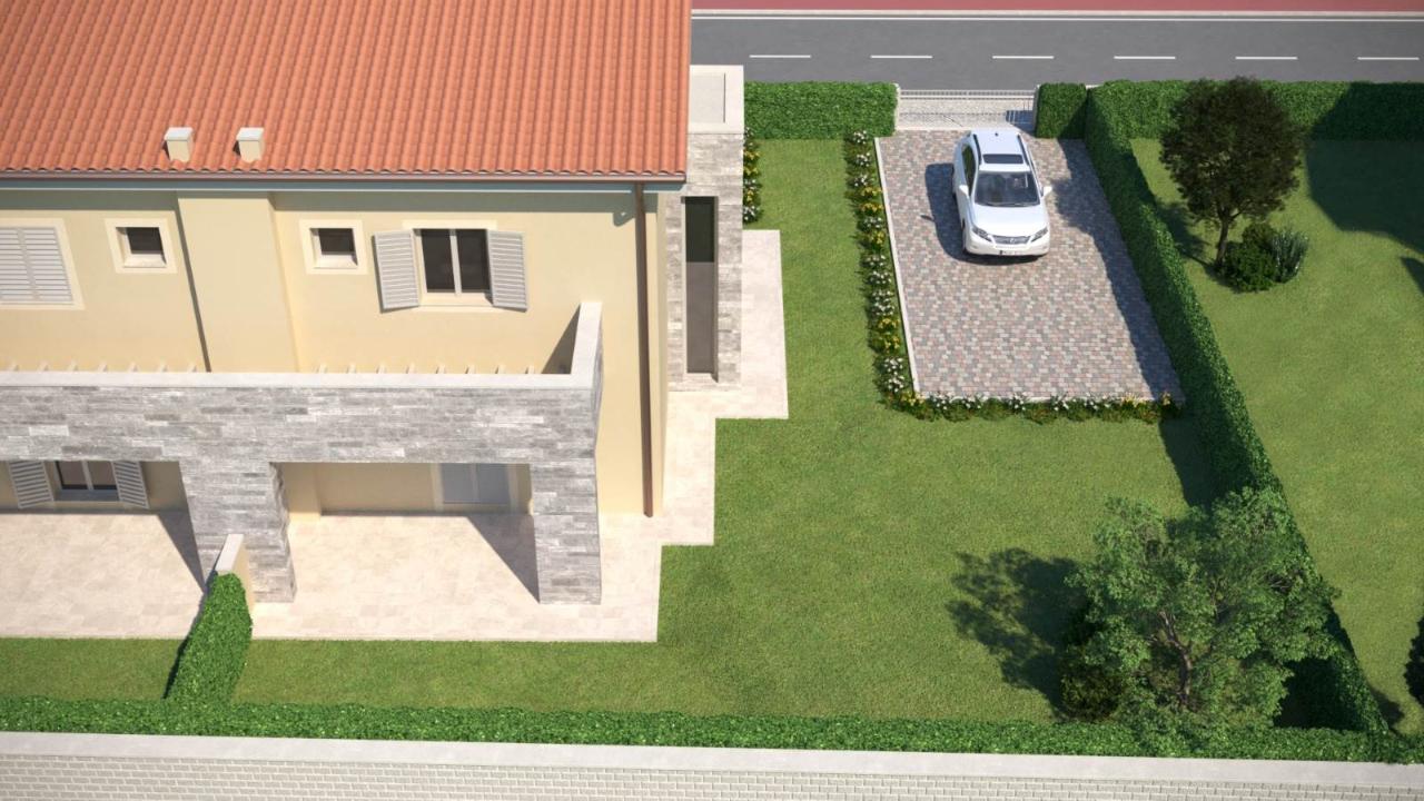 immagine annuncio 12 di 14