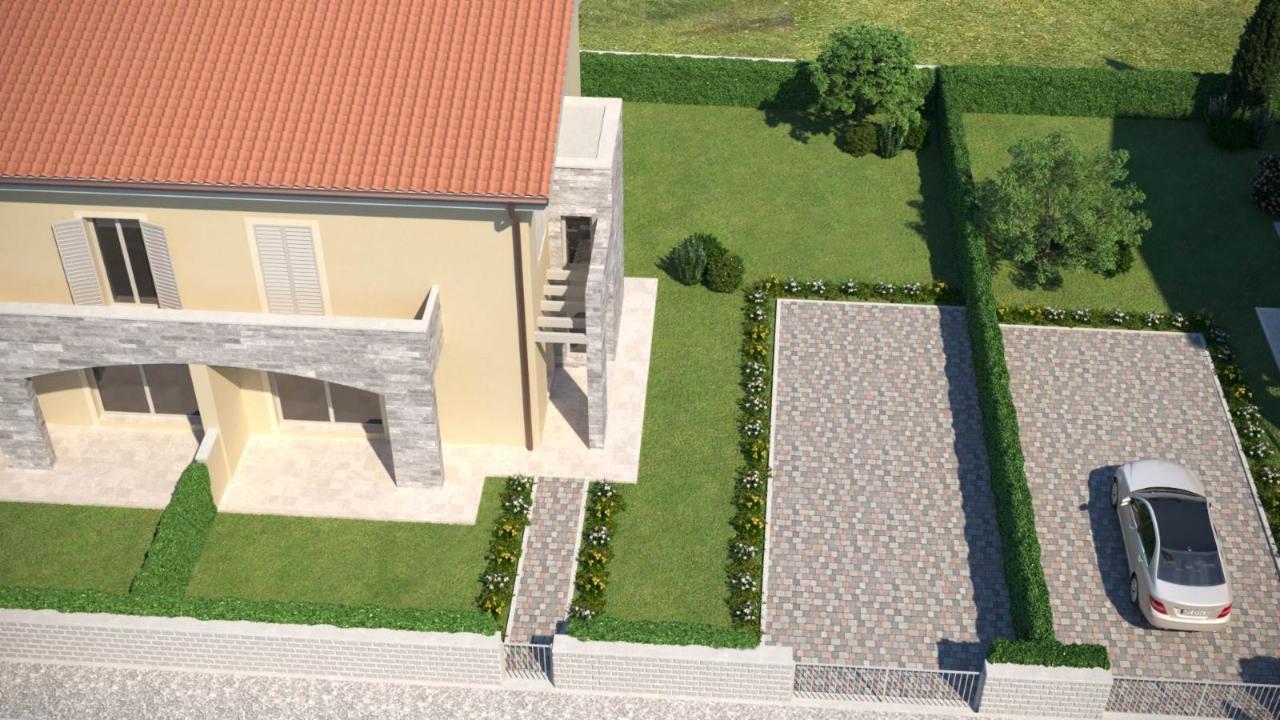 immagine annuncio 11 di 14