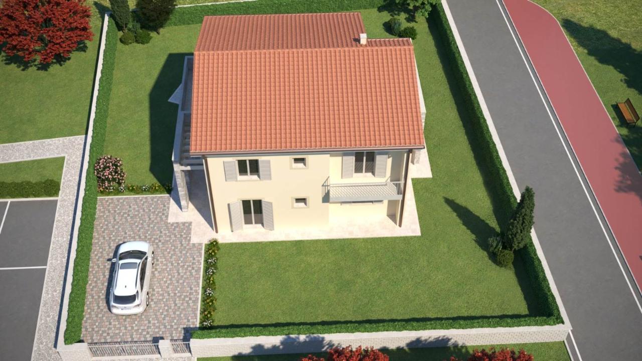 immagine annuncio 13 di 14