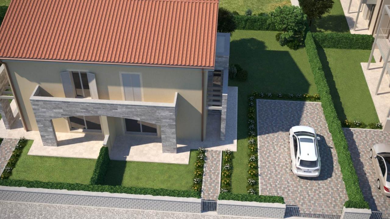 immagine annuncio 10 di 14