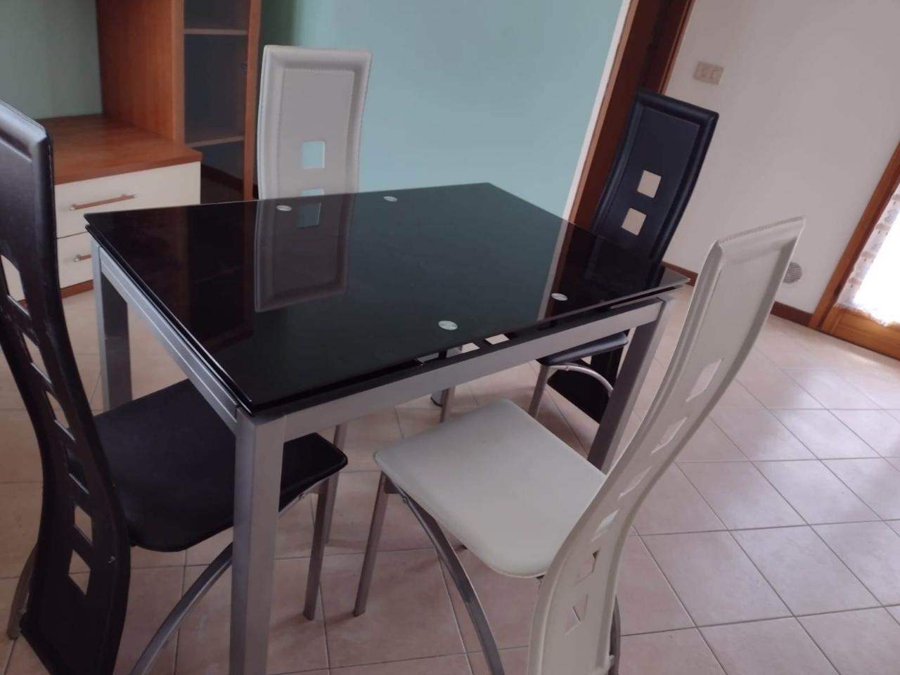 immagine annuncio 6 di 8