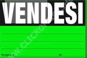 immagine annuncio 1 di 2