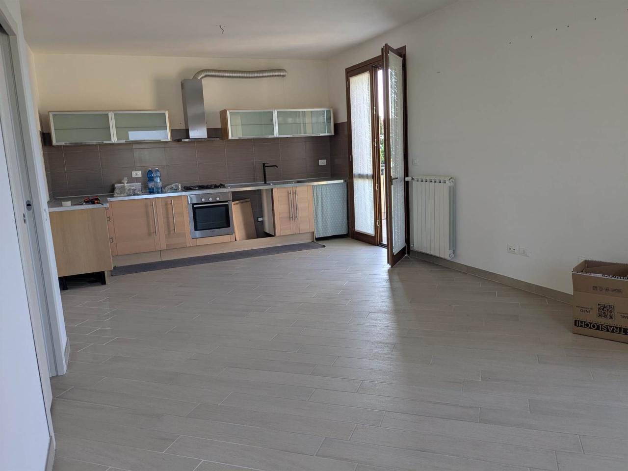 immagine annuncio 2 di 9