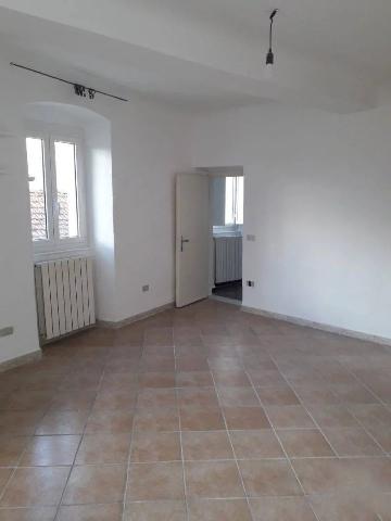 4-room flat in {3}, - Photo 1