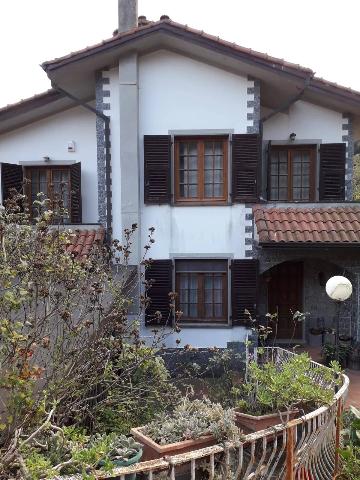 Villa, La Spezia - Foto 1