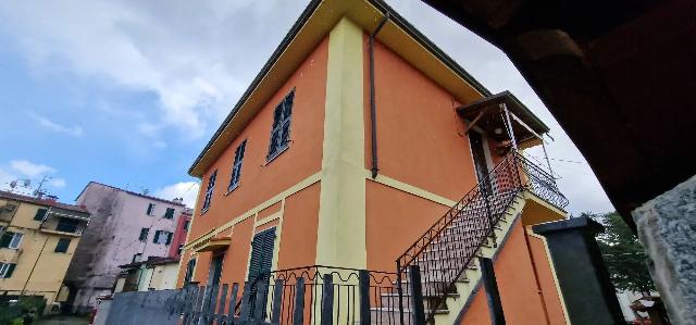 Apartament, La Spezia - Photo 1