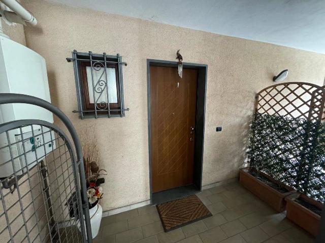 Apartament, Aulla - Photo 1