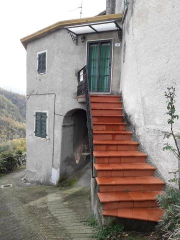 Apartament, Fivizzano - Photo 1