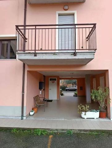 Vierzimmerwohnung, Villafranca in Lunigiana - Foto 1