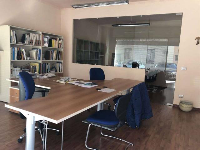 Shared office, Vittorio Veneto - Photo 1