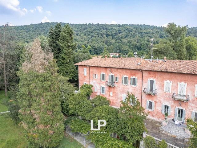 3-room flat in Via Lentate, Sesto Calende - Photo 1