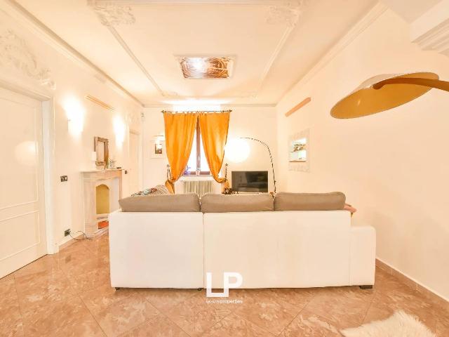 3-room flat in {3}, Viale Padre Gian Battista Aguggiari 13 - Photo 1