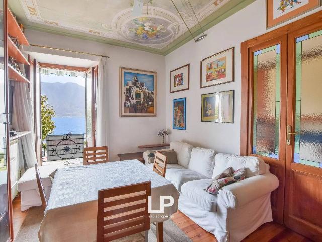 3-room flat in {3}, Corso Belvedere 179 - Photo 1