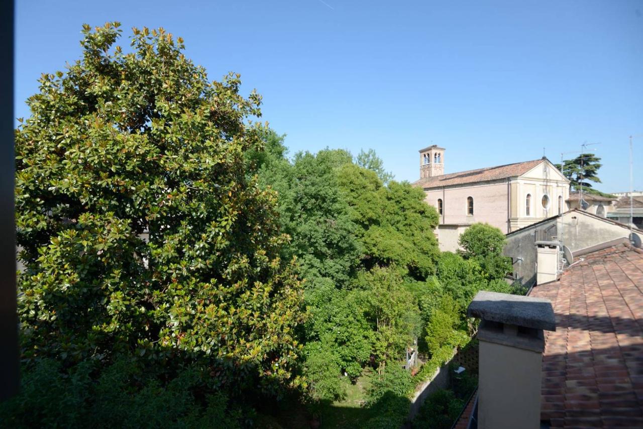 immagine annuncio 1 di 4