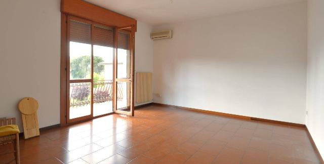 4-room flat in Via della Libertà, Villorba - Photo 1