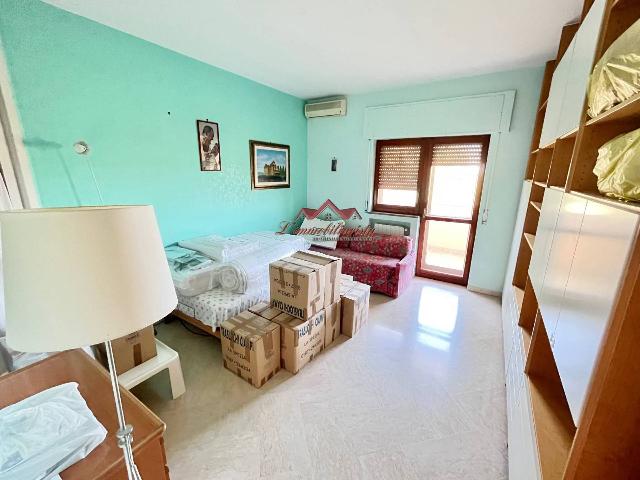 3-room flat in Via Venosa, Modugno - Photo 1