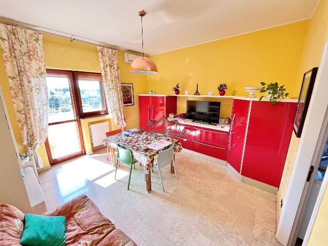 4-room flat in Via Venosa, Modugno - Photo 1