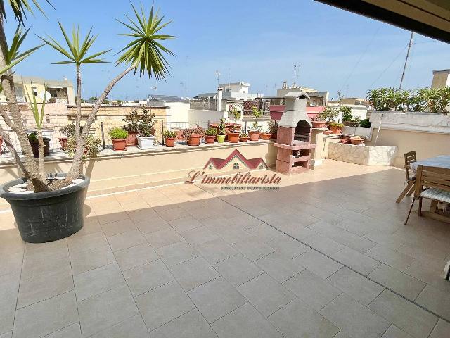 Detached house in {3}, Corso Aldo Moro - Photo 1