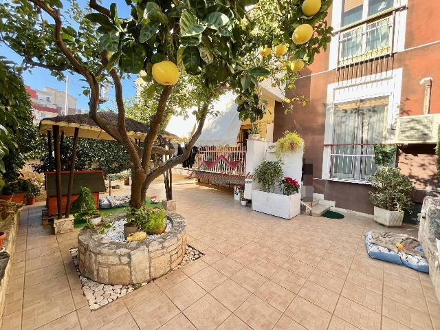 4-room flat in Via San Pasquale, Modugno - Photo 1