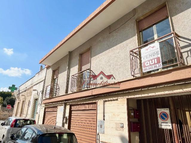 Detached house in {3}, Viale Angelo Pende - Photo 1