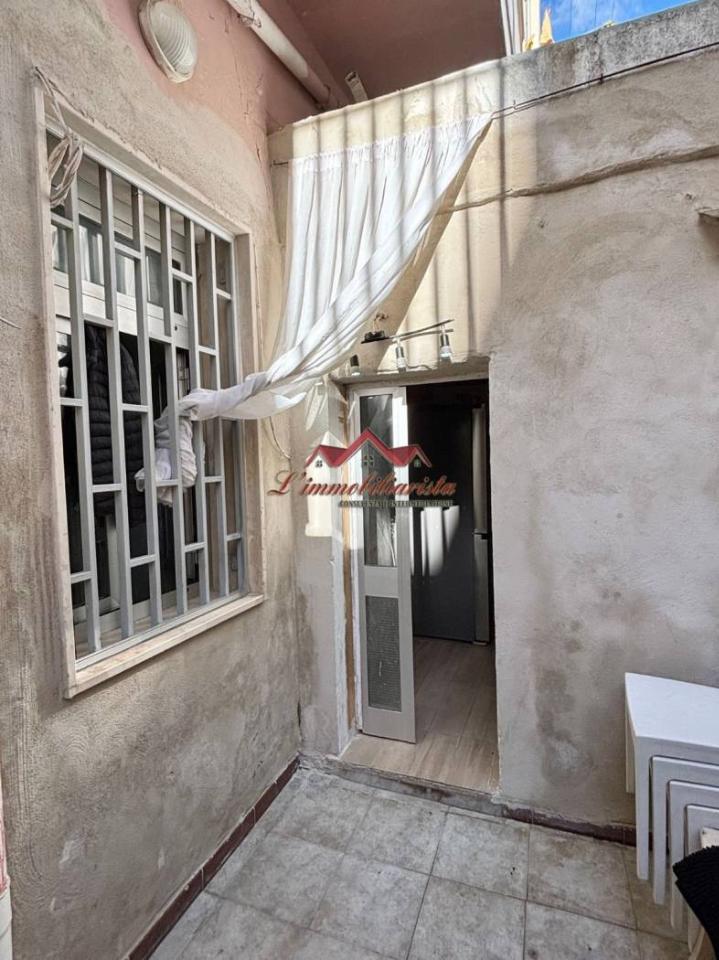 immagine annuncio 6 di 8