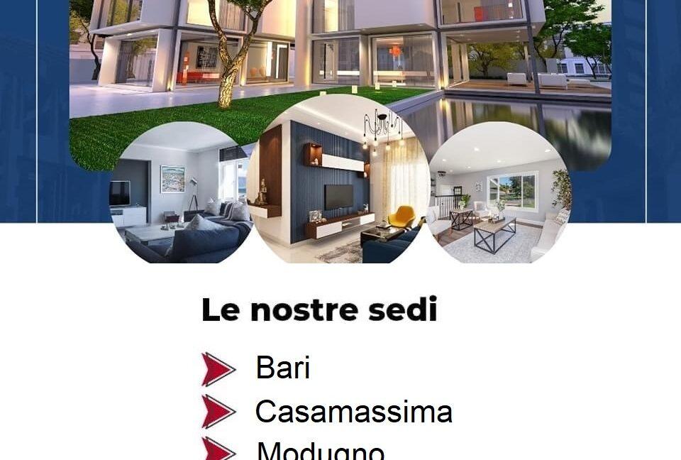immagine annuncio 8 di 9
